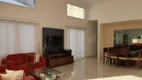 Foto 6 de Casa com 5 Quartos à venda, 330m² em Condominio Delle Stelle, Louveira
