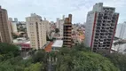 Foto 5 de Apartamento com 4 Quartos à venda, 140m² em Jardim Paraíso, Campinas