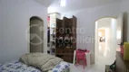 Foto 10 de Casa com 3 Quartos à venda, 107m² em Jardim Ribamar, Peruíbe