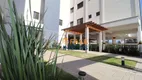 Foto 29 de Apartamento com 2 Quartos à venda, 84m² em Santa Augusta, Criciúma