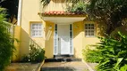Foto 5 de Casa de Condomínio com 5 Quartos à venda, 330m² em Jardim Chapadão, Campinas