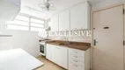 Foto 22 de Apartamento com 3 Quartos à venda, 92m² em Ipanema, Rio de Janeiro