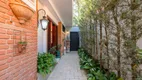 Foto 12 de Casa com 3 Quartos à venda, 228m² em Jardim Marajoara, São Paulo