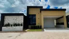 Foto 6 de Casa de Condomínio com 2 Quartos à venda, 220m² em Setor Habitacional Jardim Botânico, Brasília