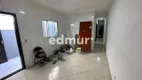 Foto 2 de Casa com 3 Quartos à venda, 112m² em Parque Novo Oratorio, Santo André