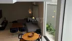 Foto 3 de Casa com 3 Quartos à venda, 263m² em Parque Santa Cecilia, Piracicaba