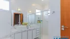 Foto 38 de Casa de Condomínio com 4 Quartos à venda, 248m² em Urbanova VII, São José dos Campos