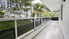 Foto 6 de Apartamento com 3 Quartos à venda, 101m² em Atiradores, Joinville