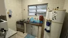 Foto 10 de Apartamento com 2 Quartos à venda, 70m² em Aparecida, Santos