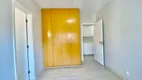 Foto 10 de Apartamento com 4 Quartos para venda ou aluguel, 270m² em Pinheiros, São Paulo