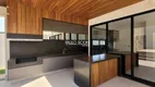 Foto 7 de Casa de Condomínio com 3 Quartos à venda, 364m² em Alphaville, Ribeirão Preto