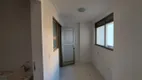 Foto 10 de Apartamento com 3 Quartos para venda ou aluguel, 167m² em Centro, Florianópolis