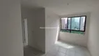 Foto 5 de Apartamento com 2 Quartos à venda, 46m² em Madalena, Recife