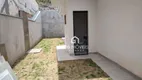 Foto 16 de Casa de Condomínio com 3 Quartos à venda, 188m² em Residencial Madre Maria Vilac, Valinhos