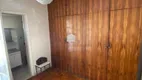 Foto 5 de Casa com 4 Quartos à venda, 170m² em Mirandópolis, São Paulo