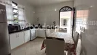 Foto 3 de Casa com 3 Quartos à venda, 100m² em Vila Santana, Santo Amaro da Imperatriz