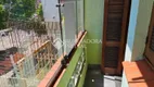 Foto 29 de Apartamento com 2 Quartos à venda, 75m² em Rio Branco, Porto Alegre