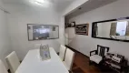 Foto 8 de Casa com 3 Quartos à venda, 181m² em Central Parque Sorocaba, Sorocaba