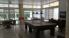 Foto 17 de Casa de Condomínio com 5 Quartos para alugar, 300m² em Riviera de São Lourenço, Bertioga