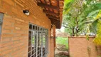 Foto 4 de Casa com 5 Quartos à venda, 316m² em Cidade Universitária, Campinas