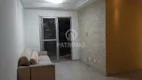 Foto 2 de Apartamento com 2 Quartos para alugar, 55m² em Vila Guilherme, São Paulo