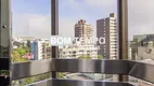 Foto 16 de Ponto Comercial para alugar, 44m² em Moinhos de Vento, Porto Alegre