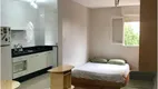 Foto 13 de Apartamento com 1 Quarto para alugar, 32m² em Campos Eliseos, São Paulo