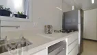 Foto 23 de Apartamento com 4 Quartos à venda, 145m² em Vila Andrade, São Paulo