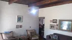 Foto 19 de Casa com 3 Quartos à venda, 280m² em Jardim das Américas, Curitiba