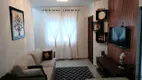 Foto 4 de Casa com 3 Quartos à venda, 101m² em Vila Nova, Joinville