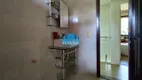 Foto 75 de Casa de Condomínio com 3 Quartos à venda, 600m² em Anil, Rio de Janeiro