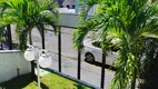 Foto 2 de Apartamento com 1 Quarto à venda, 35m² em Madalena, Recife