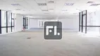 Foto 3 de Sala Comercial para alugar, 724m² em Brooklin, São Paulo