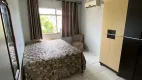 Foto 6 de Apartamento com 3 Quartos à venda, 67m² em Nossa Senhora De Fatima, Goiânia