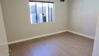 Foto 8 de Casa com 3 Quartos à venda, 135m² em Sao Judas, Itajaí