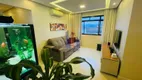 Foto 2 de Apartamento com 2 Quartos à venda, 90m² em Macuco, Santos