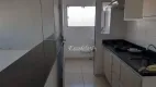 Foto 7 de Apartamento com 2 Quartos à venda, 47m² em Jardim Modelo, São Paulo