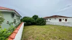 Foto 2 de Lote/Terreno à venda, 326m² em Fazenda Santo Antonio, São José