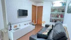 Foto 6 de Apartamento com 3 Quartos à venda, 141m² em Jardim São Paulo, São Paulo
