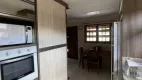 Foto 8 de Casa com 3 Quartos à venda, 78m² em Mussurunga I, Salvador