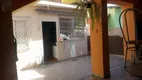 Foto 6 de Casa com 3 Quartos à venda, 153m² em Vila Falcão, Bauru