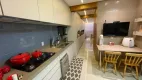 Foto 13 de Apartamento com 3 Quartos à venda, 128m² em Setor Bueno, Goiânia