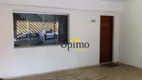 Foto 4 de Sobrado com 3 Quartos à venda, 164m² em Jardim Santos Dumont, São Paulo