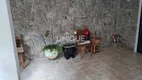 Foto 16 de Casa com 2 Quartos à venda, 200m² em Vila Campos Sales, Jundiaí