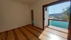 Foto 17 de Casa com 3 Quartos à venda, 140m² em Visão, Lagoa Santa