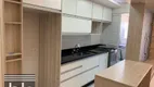 Foto 5 de Apartamento com 2 Quartos à venda, 71m² em Saúde, São Paulo