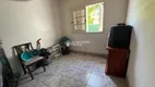 Foto 19 de Casa com 3 Quartos à venda, 150m² em Berto Círio, Nova Santa Rita