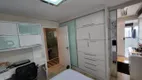 Foto 20 de Cobertura com 2 Quartos à venda, 268m² em Centro, Florianópolis