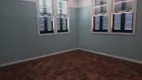 Foto 15 de Casa com 5 Quartos para alugar, 278m² em Valparaiso, Petrópolis