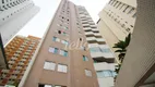 Foto 14 de Apartamento com 3 Quartos para alugar, 190m² em Perdizes, São Paulo
